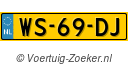 WS69DJ