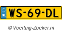 WS69DL