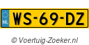 WS69DZ