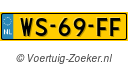 WS69FF