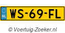 WS69FL
