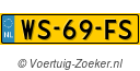 WS69FS