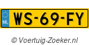 WS69FY