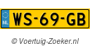 WS-69-GB