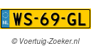 WS69GL