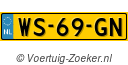 WS69GN