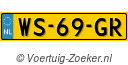 WS69GR