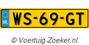 WS69GT