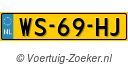 WS69HJ