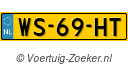 WS69HT