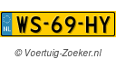 WS69HY