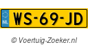 WS69JD