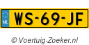 WS69JF