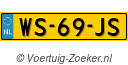 WS-69-JS