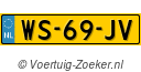 WS69JV
