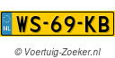WS69KB