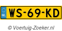 WS69KD