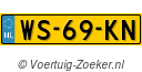 WS69KN