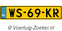 WS69KR