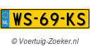 WS-69-KS