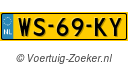 WS69KY
