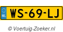WS69LJ