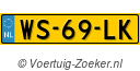 WS69LK