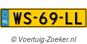 WS69LL
