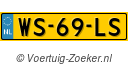 WS69LS
