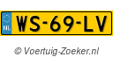 WS-69-LV