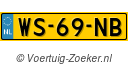 WS69NB