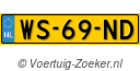 WS69ND