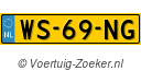 WS69NG