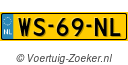 WS69NL