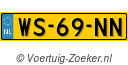 WS69NN