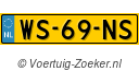 WS69NS