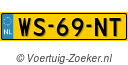 WS69NT