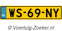 WS69NY