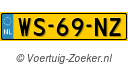 WS69NZ