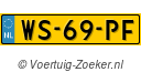 WS69PF