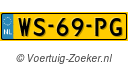 WS69PG