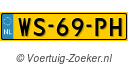 WS69PH
