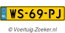 WS69PJ