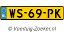WS-69-PK