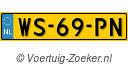 WS69PN
