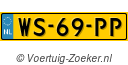 WS-69-PP