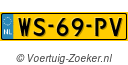 WS-69-PV