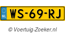 WS69RJ