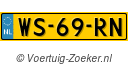 WS69RN