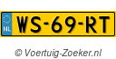 WS69RT